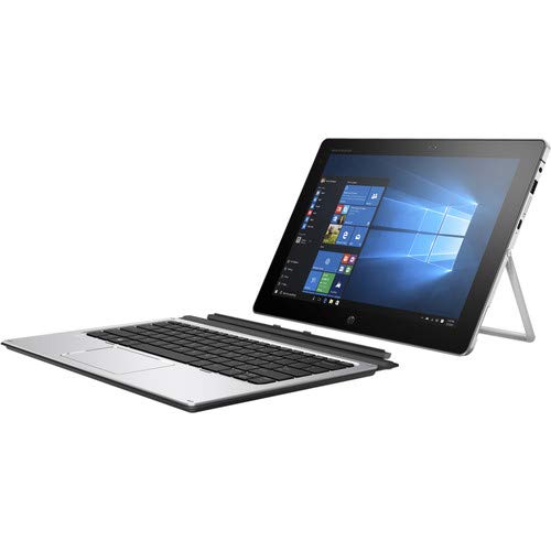 HP EliteX2 1012G1